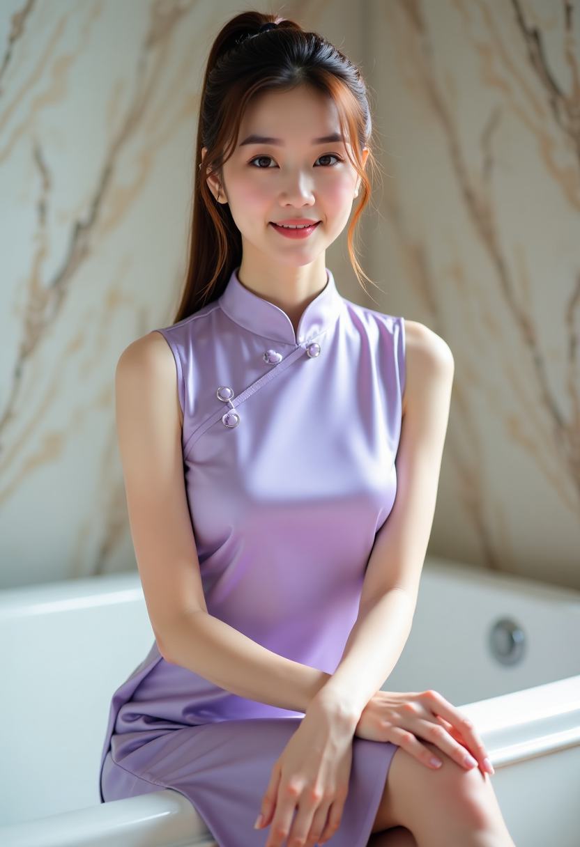 老师讲解几何题