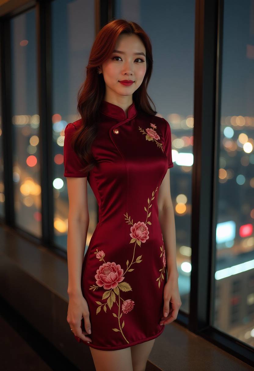 英语口语练习视频封面